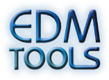 1_EDM-Logo_New