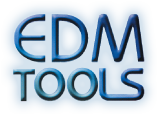 EDM Tools – EDM-TOOLS (M) SDN BHD